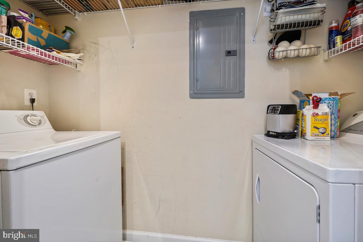 PALAZZO AT PARK CENTER - Residential