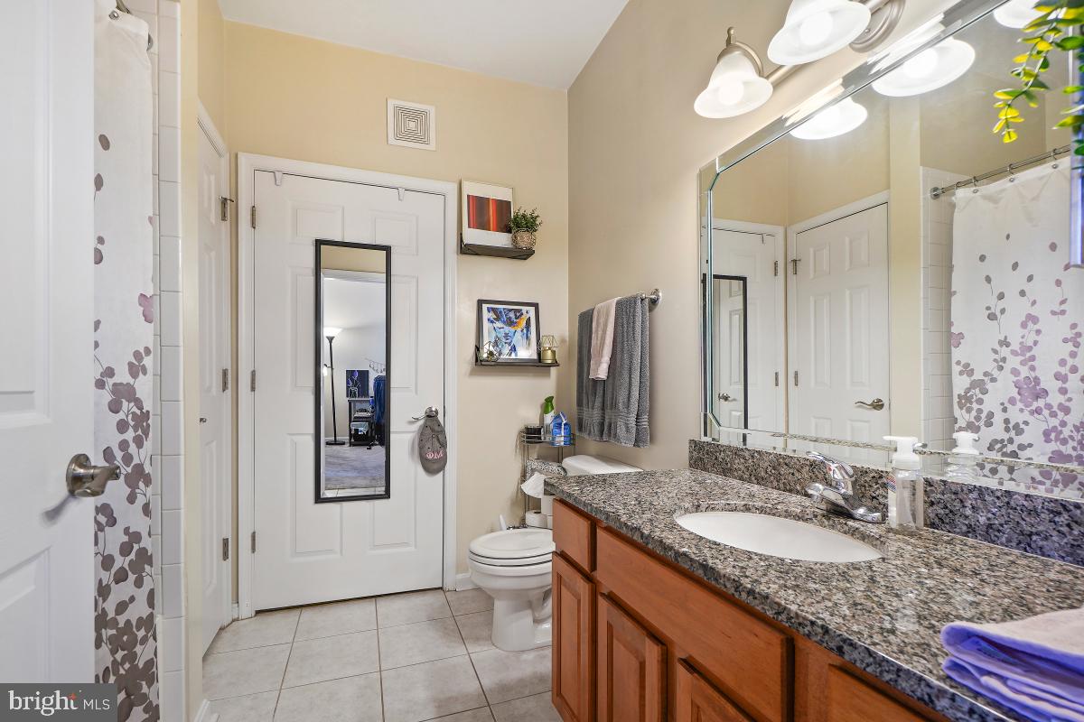 PALAZZO AT PARK CENTER - Residential