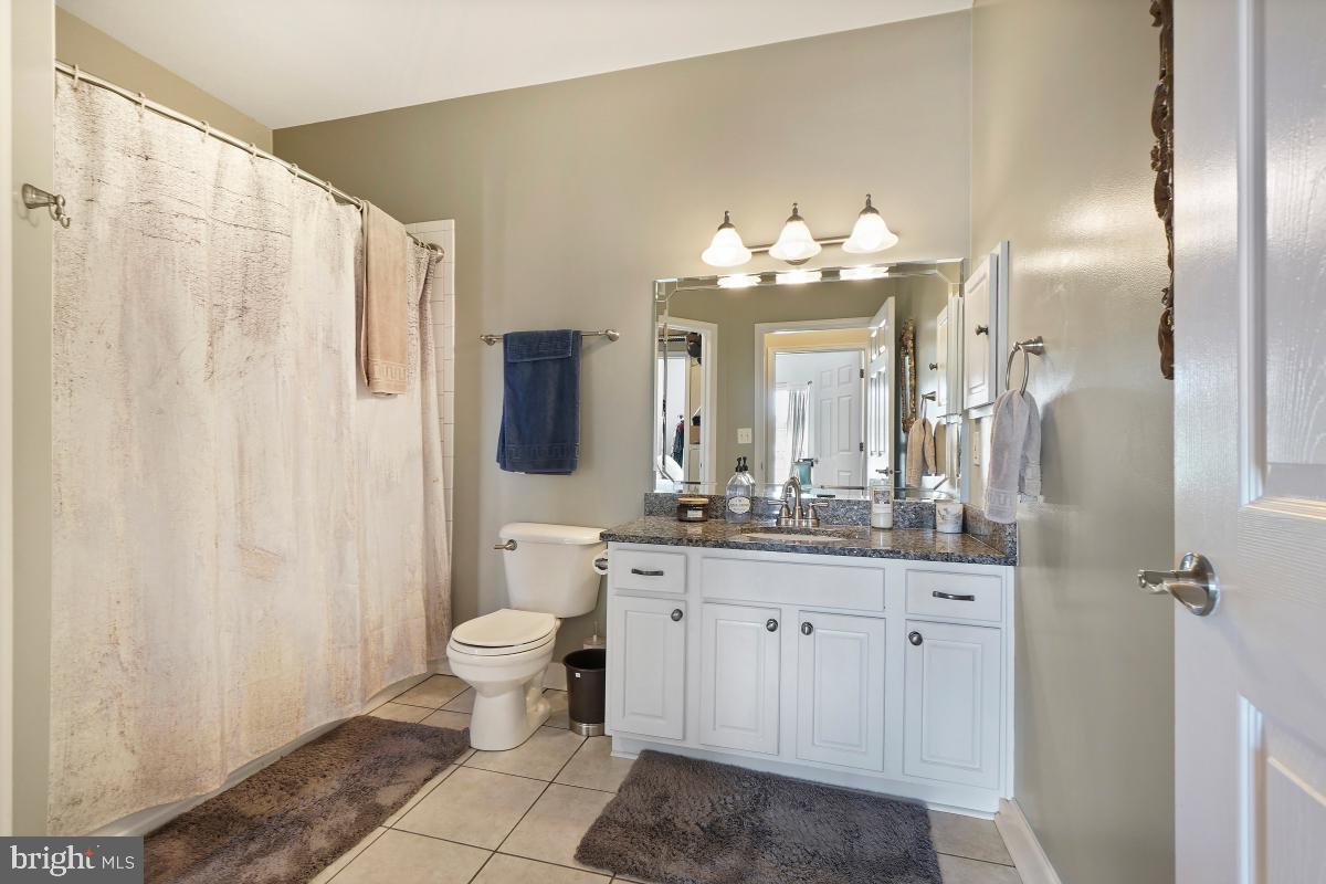 PALAZZO AT PARK CENTER - Residential