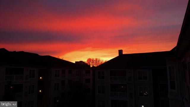 PALAZZO AT PARK CENTER - Residential