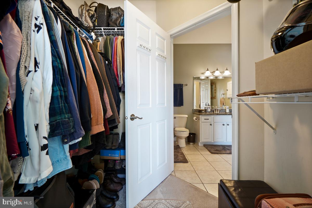 PALAZZO AT PARK CENTER - Residential