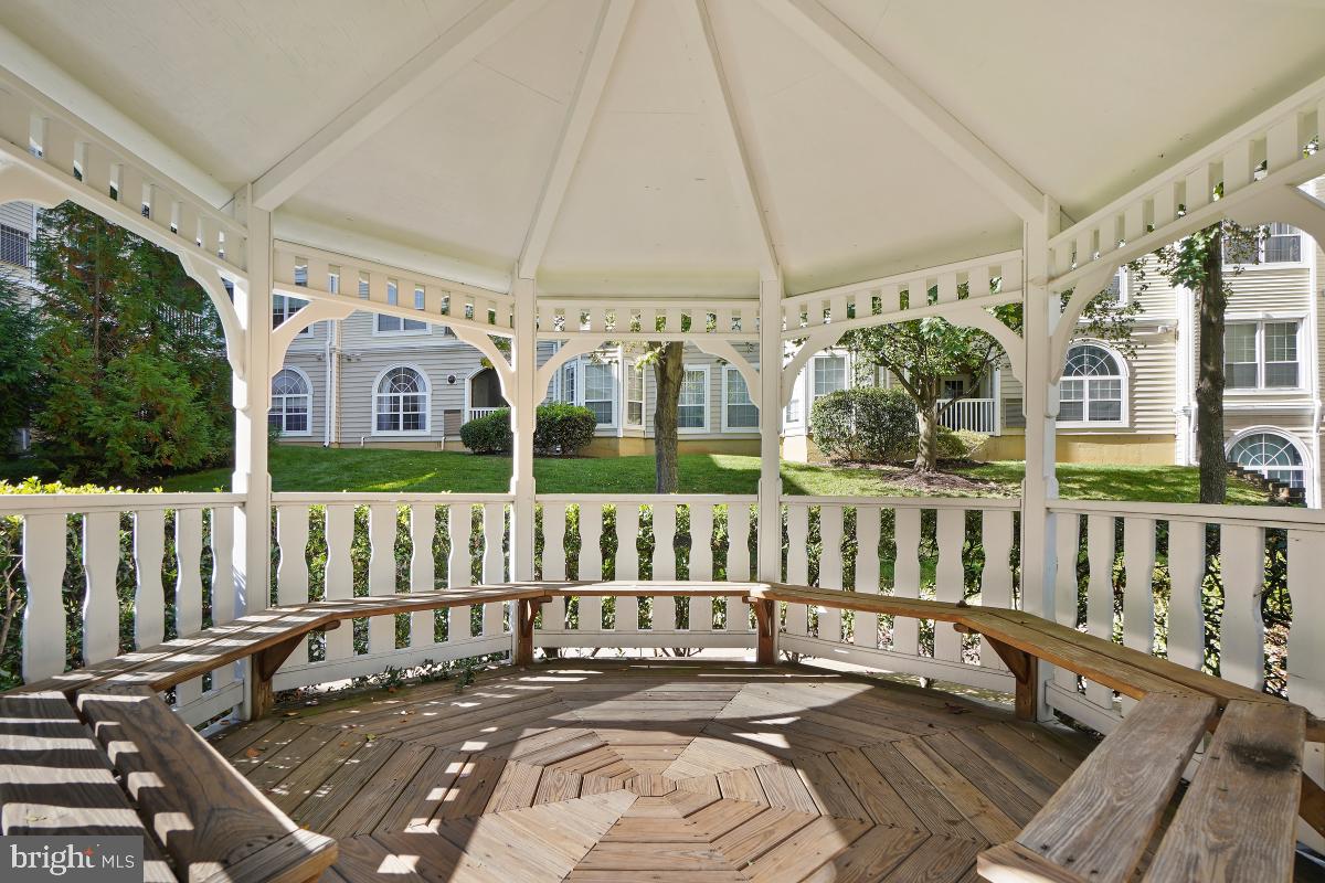 PALAZZO AT PARK CENTER - Residential