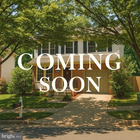 3305 7TH STREET SE WASHINGTON DC 20032