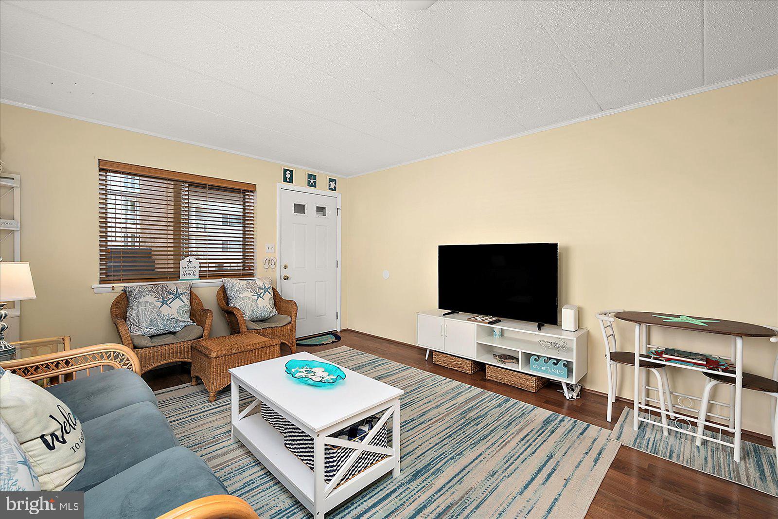 13 60TH STREET 201