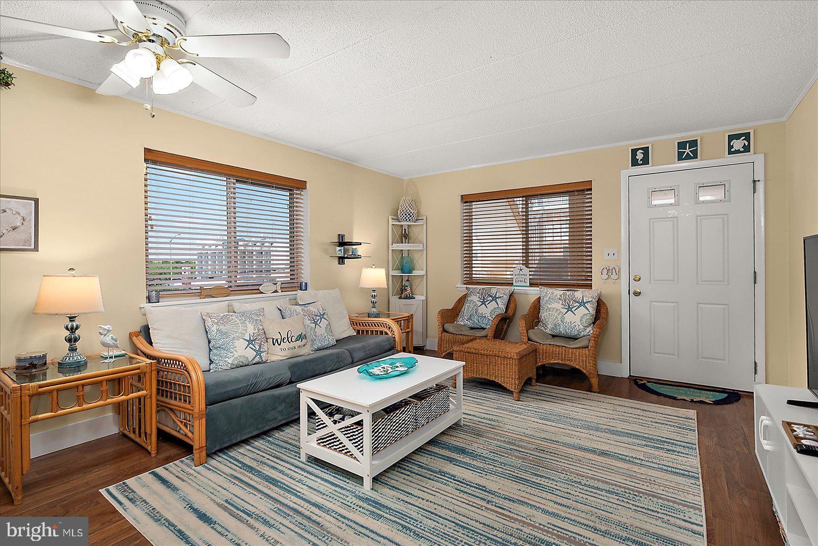 13 60TH STREET 201