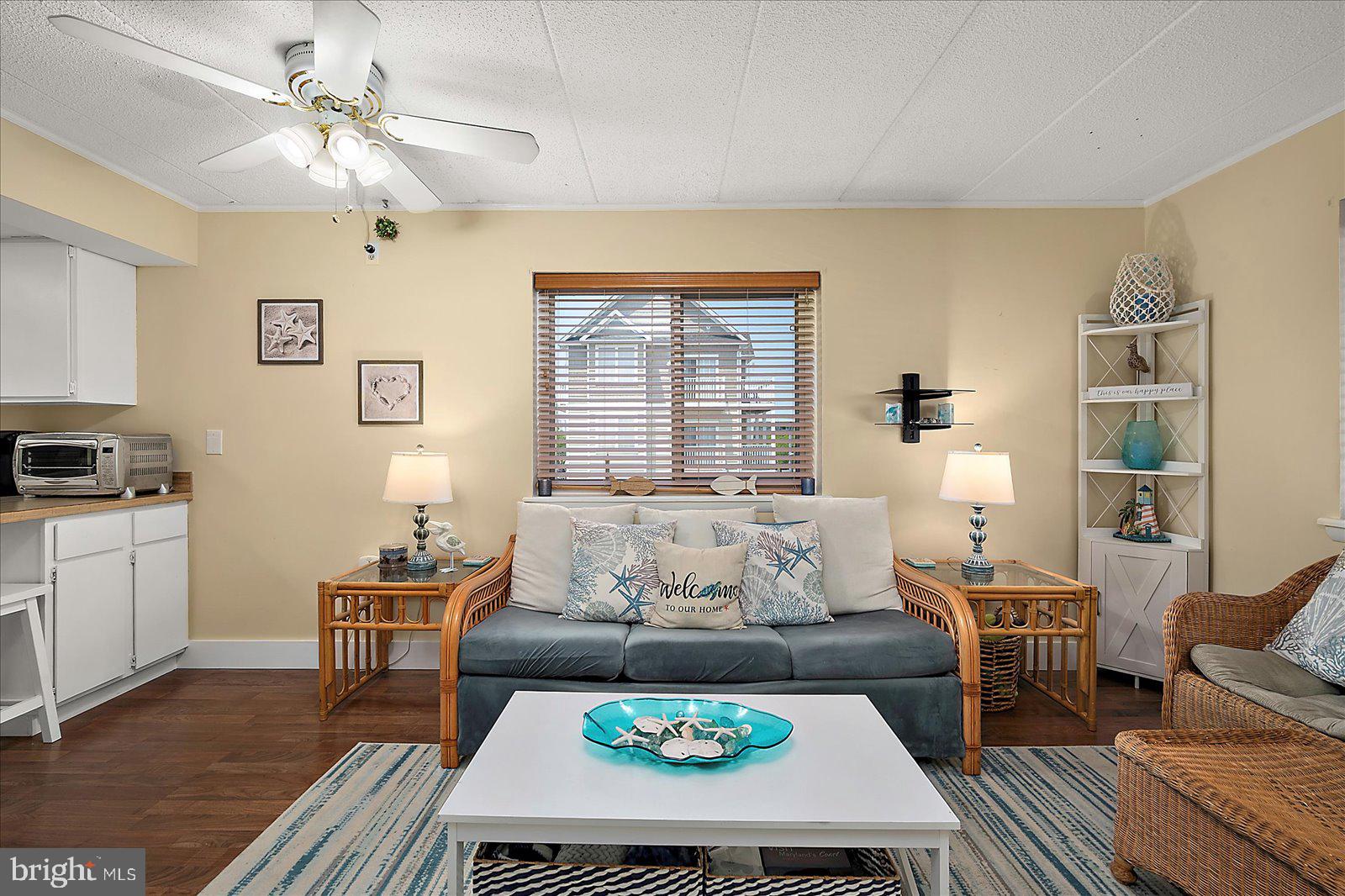 13 60TH STREET 201