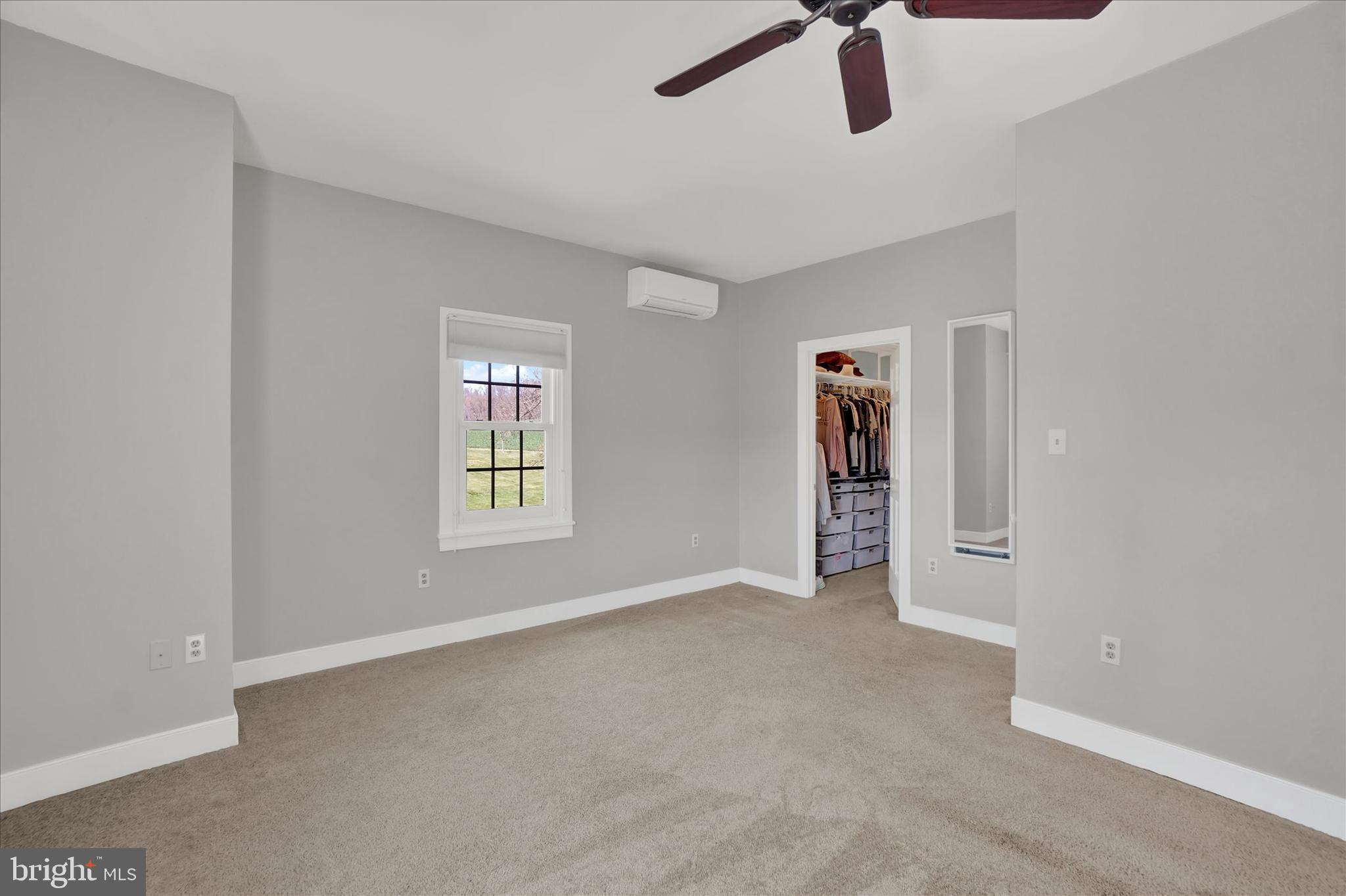 HOPEWELL TWP - Residential