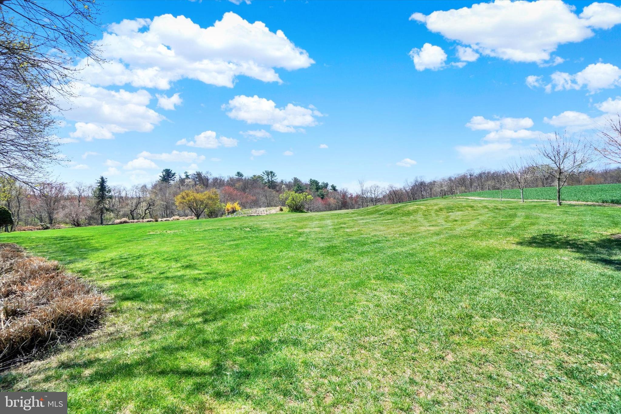 HOPEWELL TWP - Residential