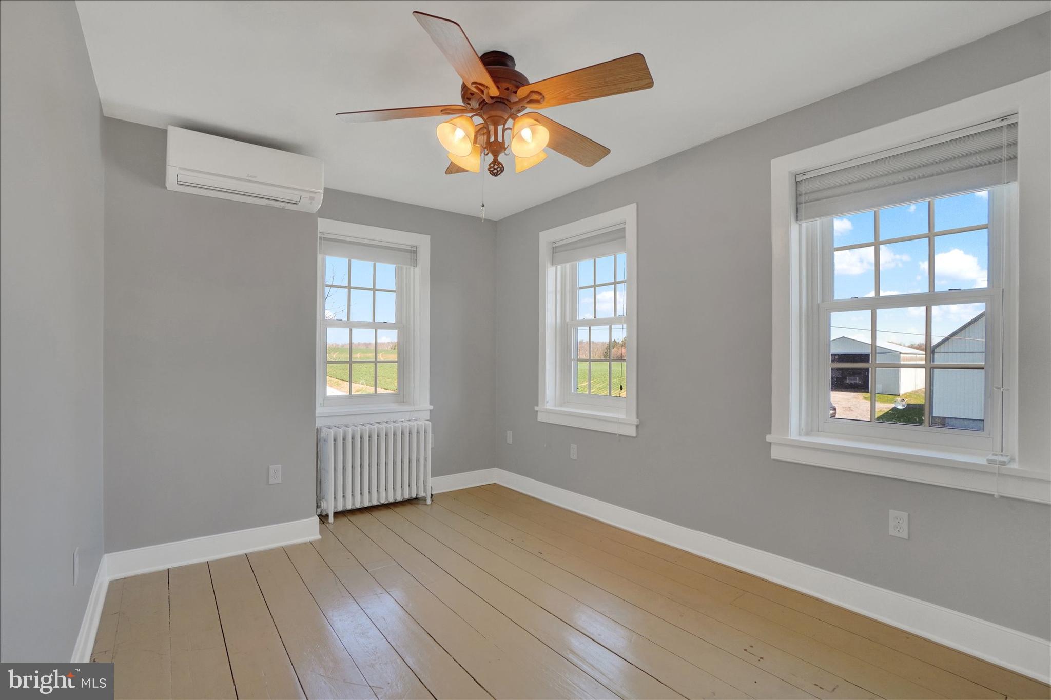 HOPEWELL TWP - Residential