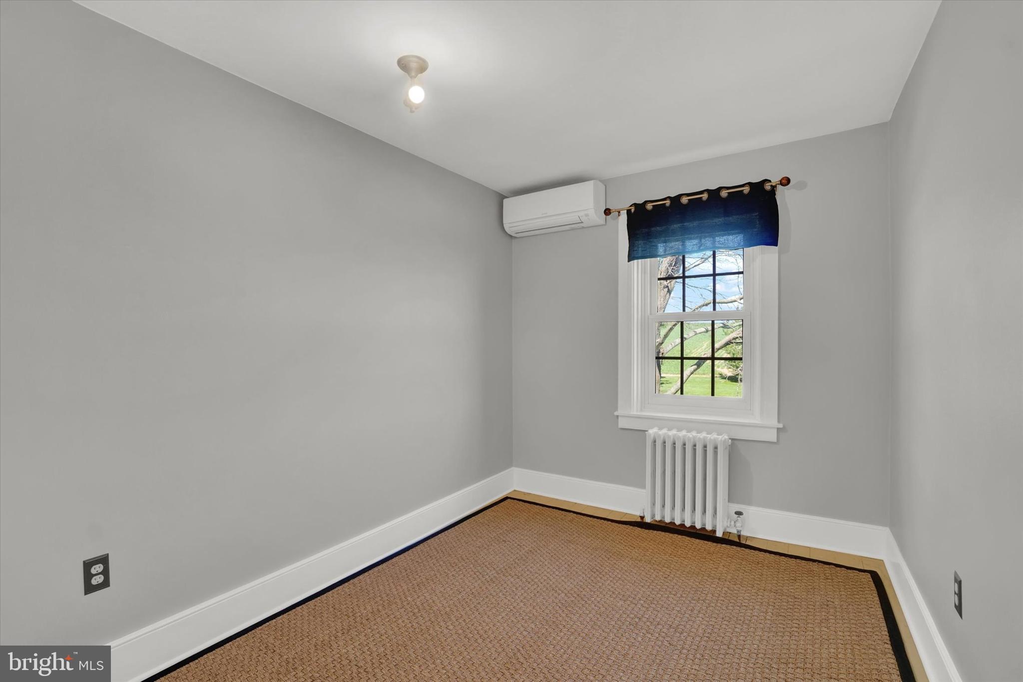 HOPEWELL TWP - Residential