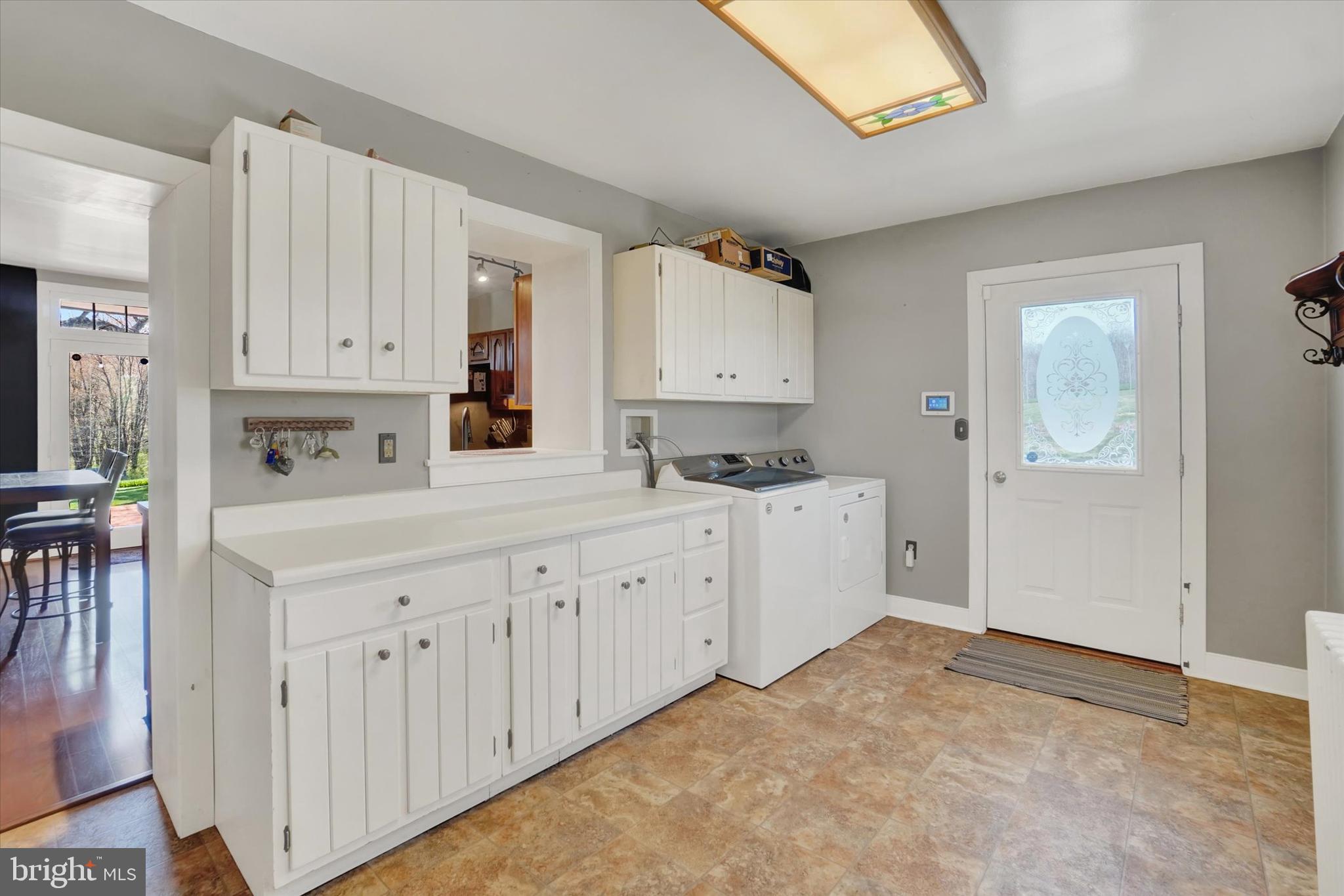 HOPEWELL TWP - Residential