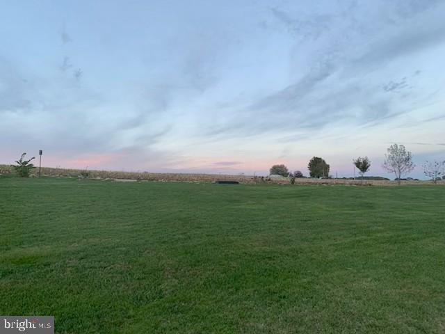 HOPEWELL TWP - Residential