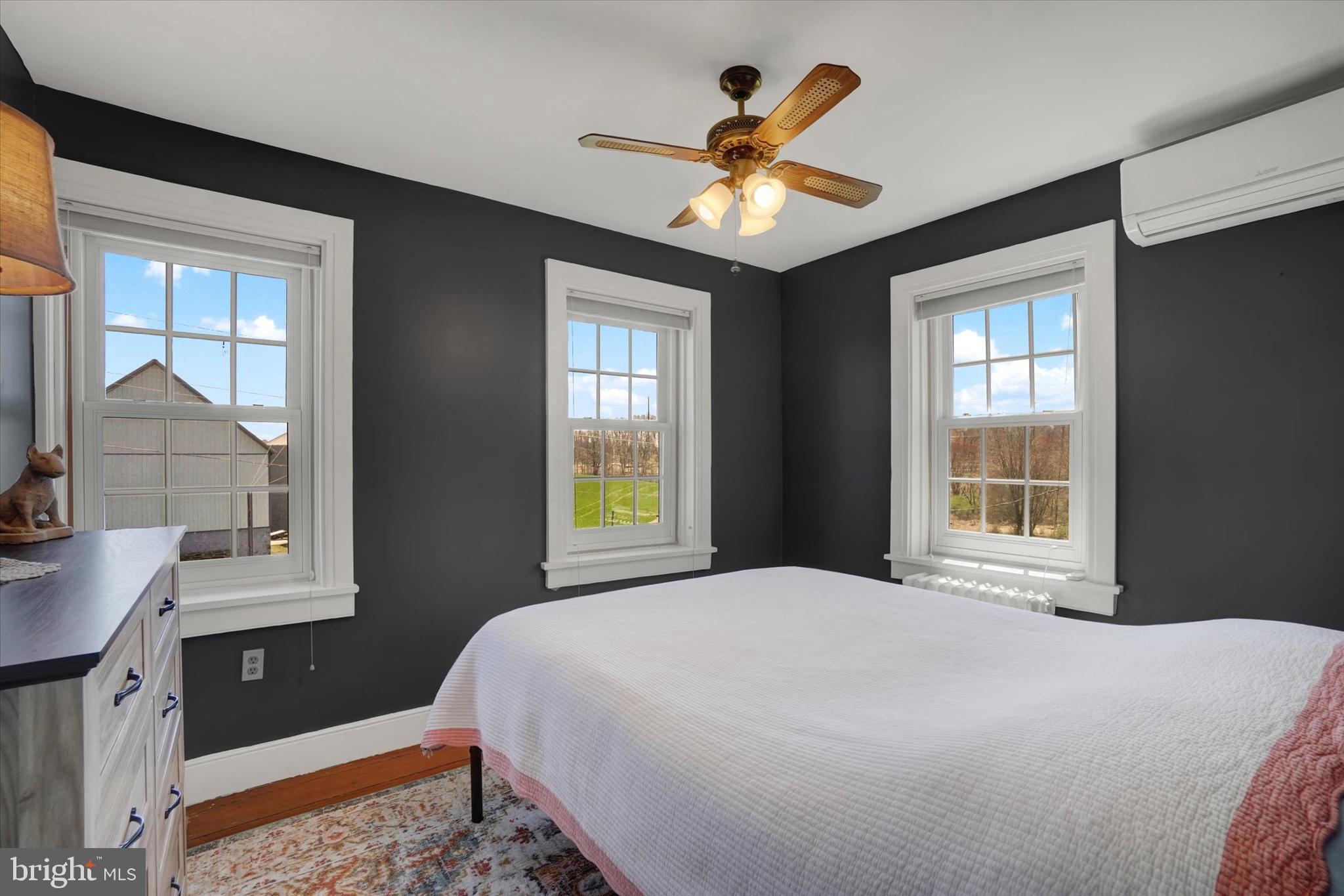 HOPEWELL TWP - Residential