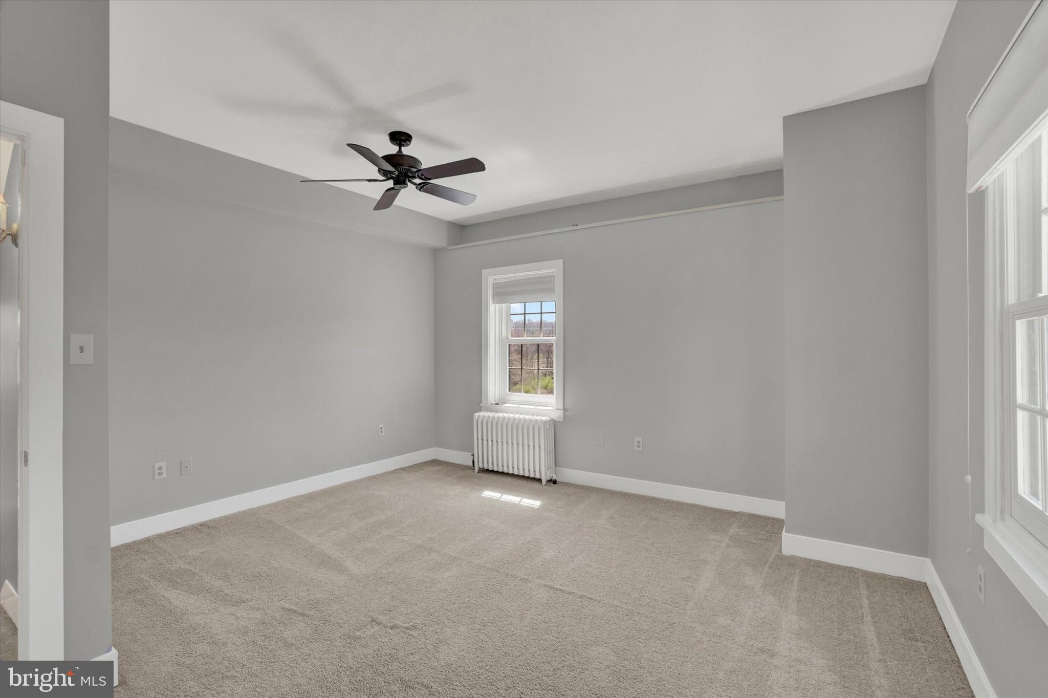 HOPEWELL TWP - Residential