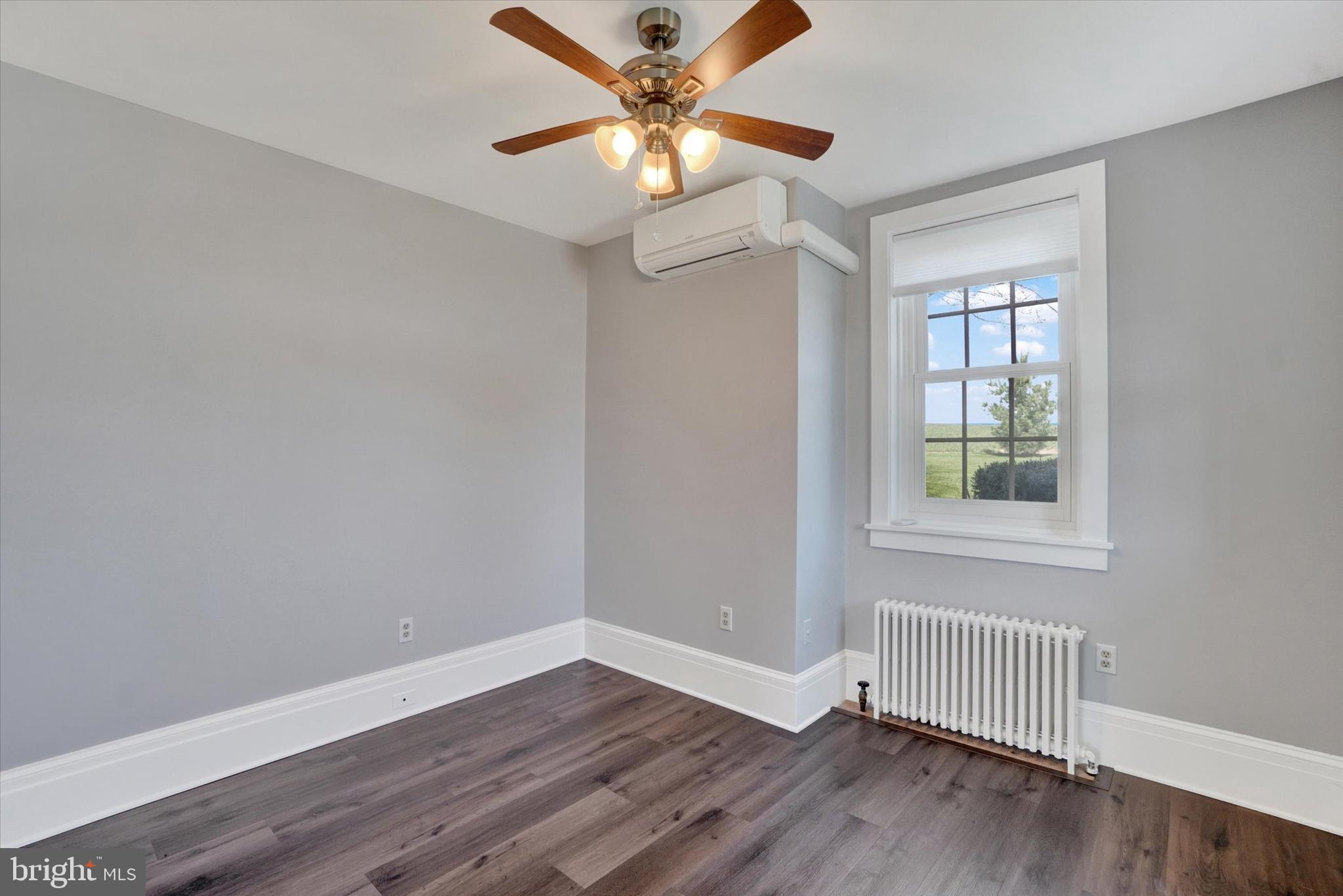 HOPEWELL TWP - Residential