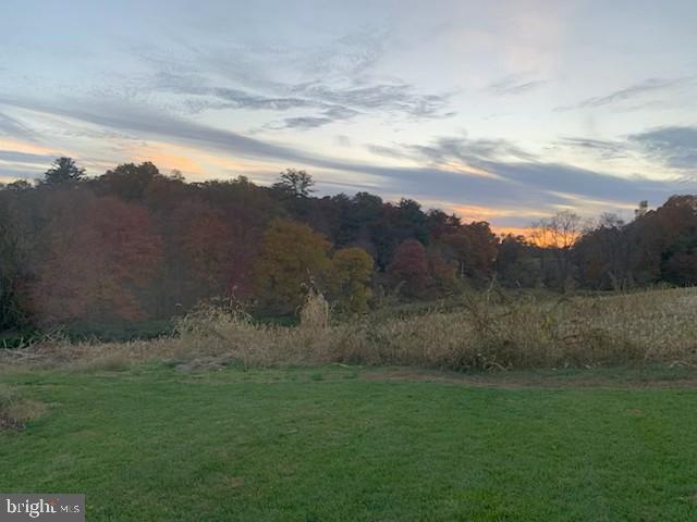 HOPEWELL TWP - Residential