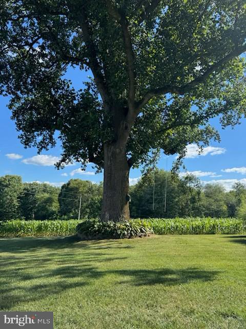 HOPEWELL TWP - Residential