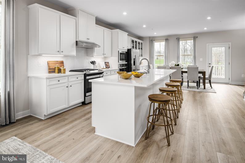 7917 TANBRIDGE LANE CADENCE