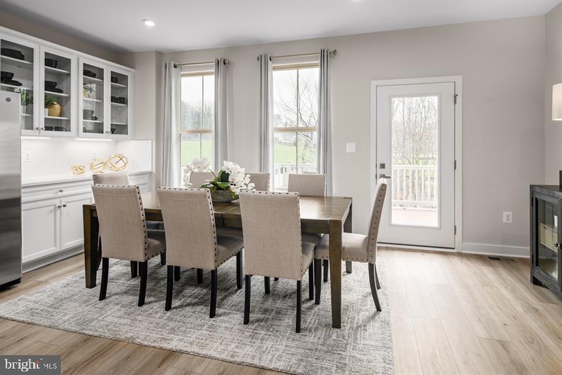 7917 TANBRIDGE LANE CADENCE