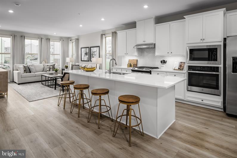 7917 TANBRIDGE LANE CADENCE