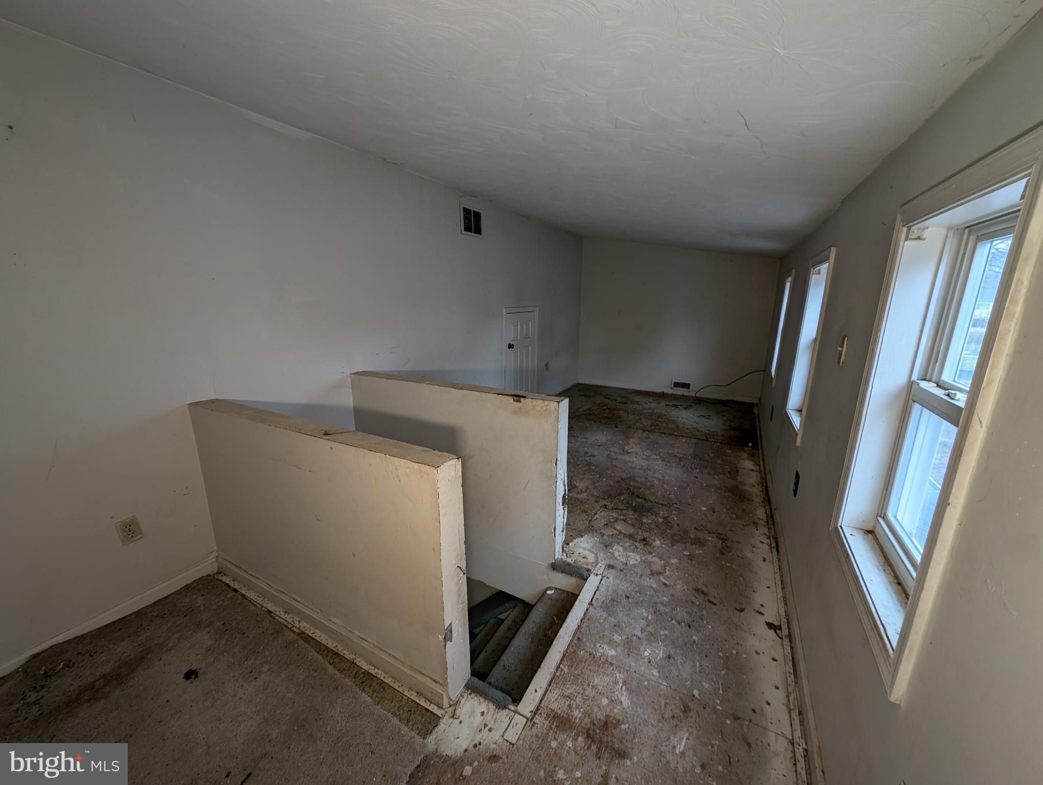 HARUNDALE - Residential