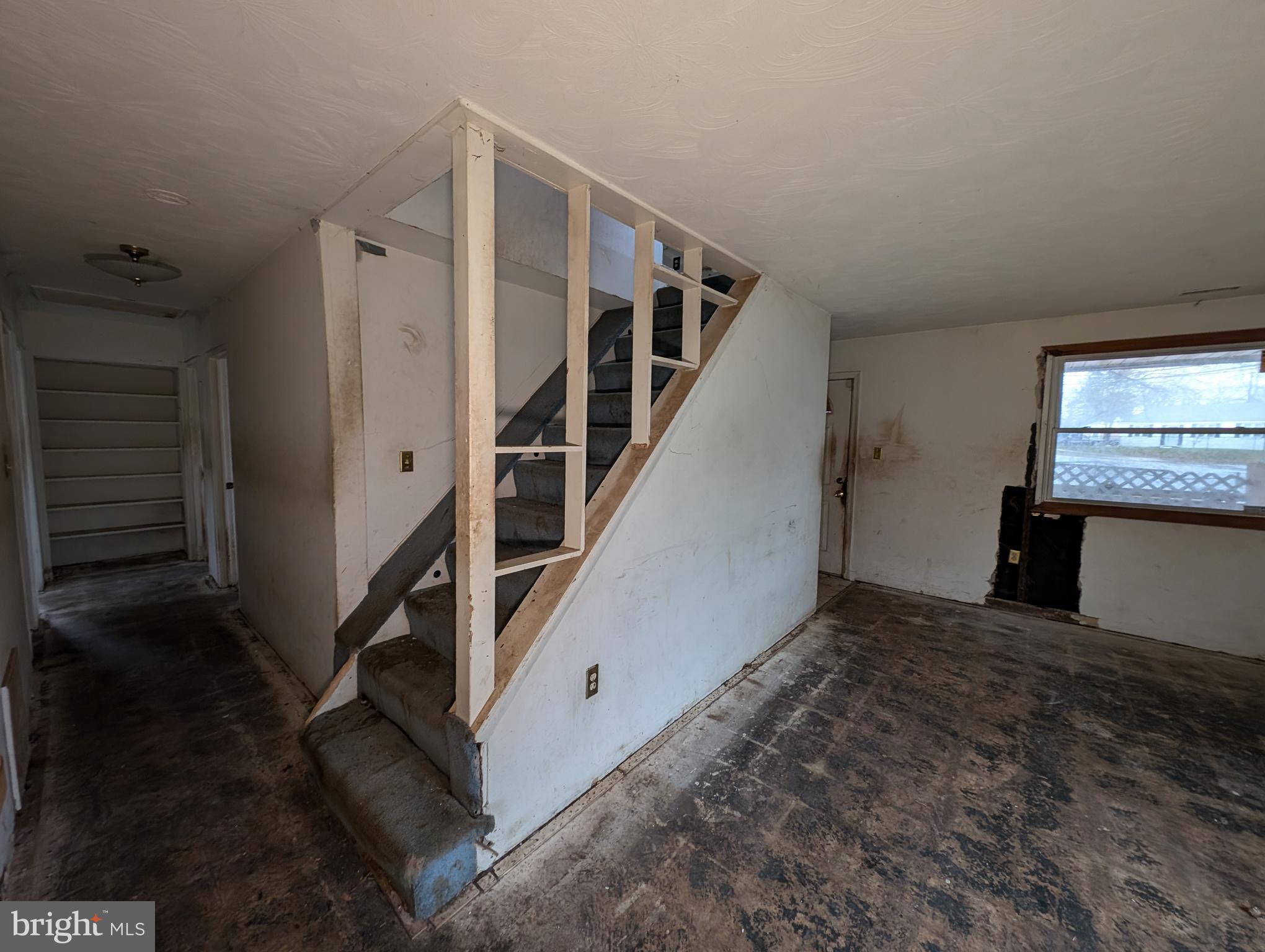 HARUNDALE - Residential