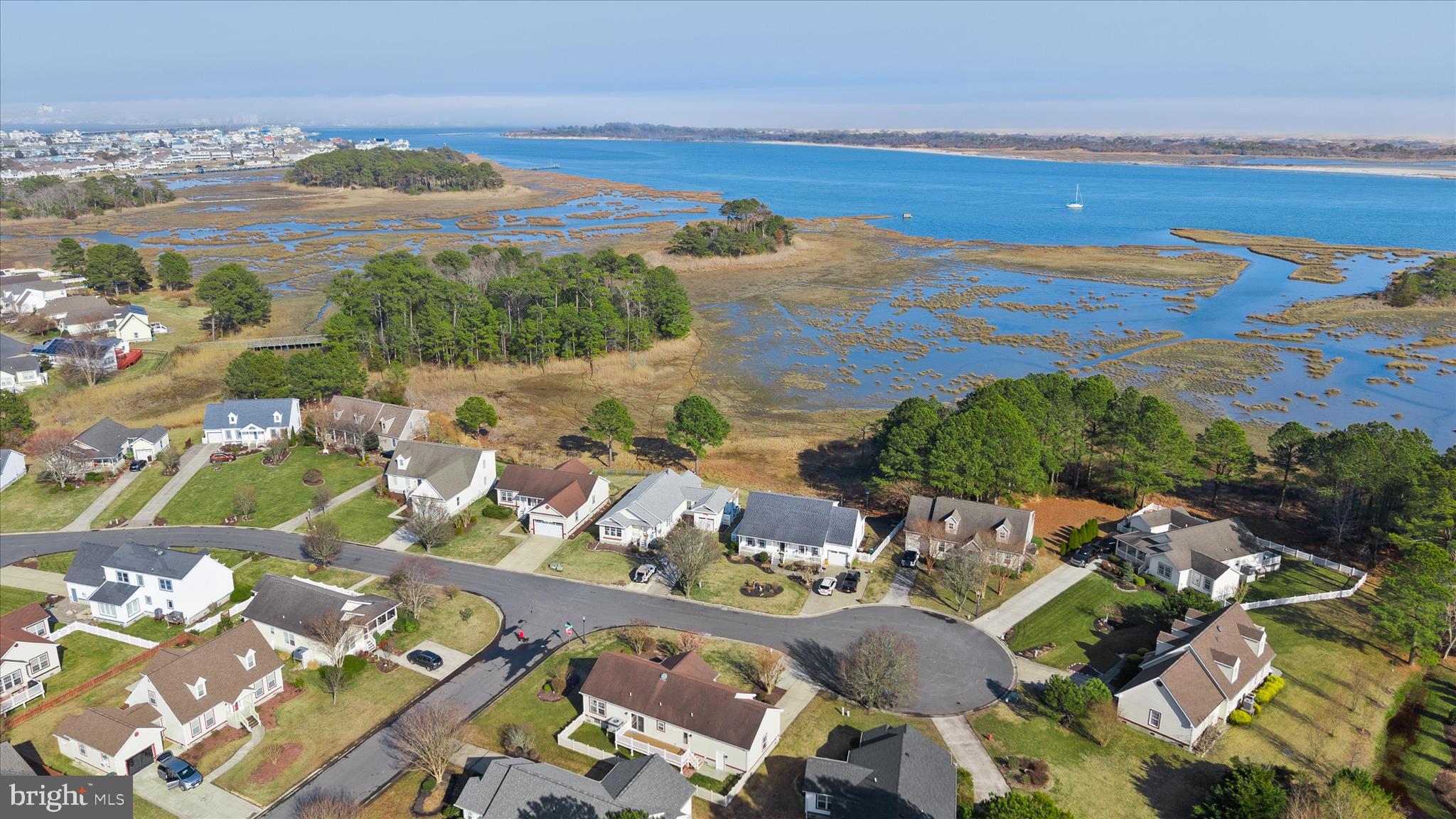 26 WHITE CRANE DRIVE