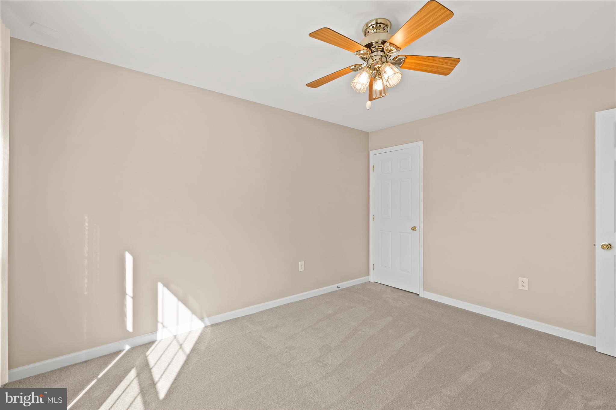 BAY VISTA AT MYSTIC HARBOR - Residential