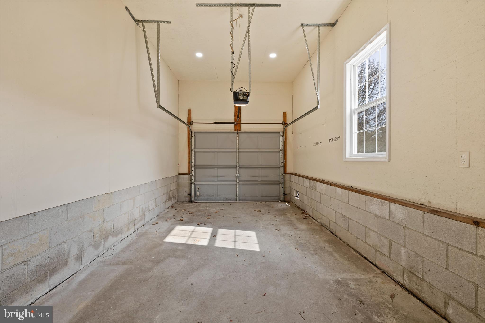 BAY VISTA AT MYSTIC HARBOR - Residential