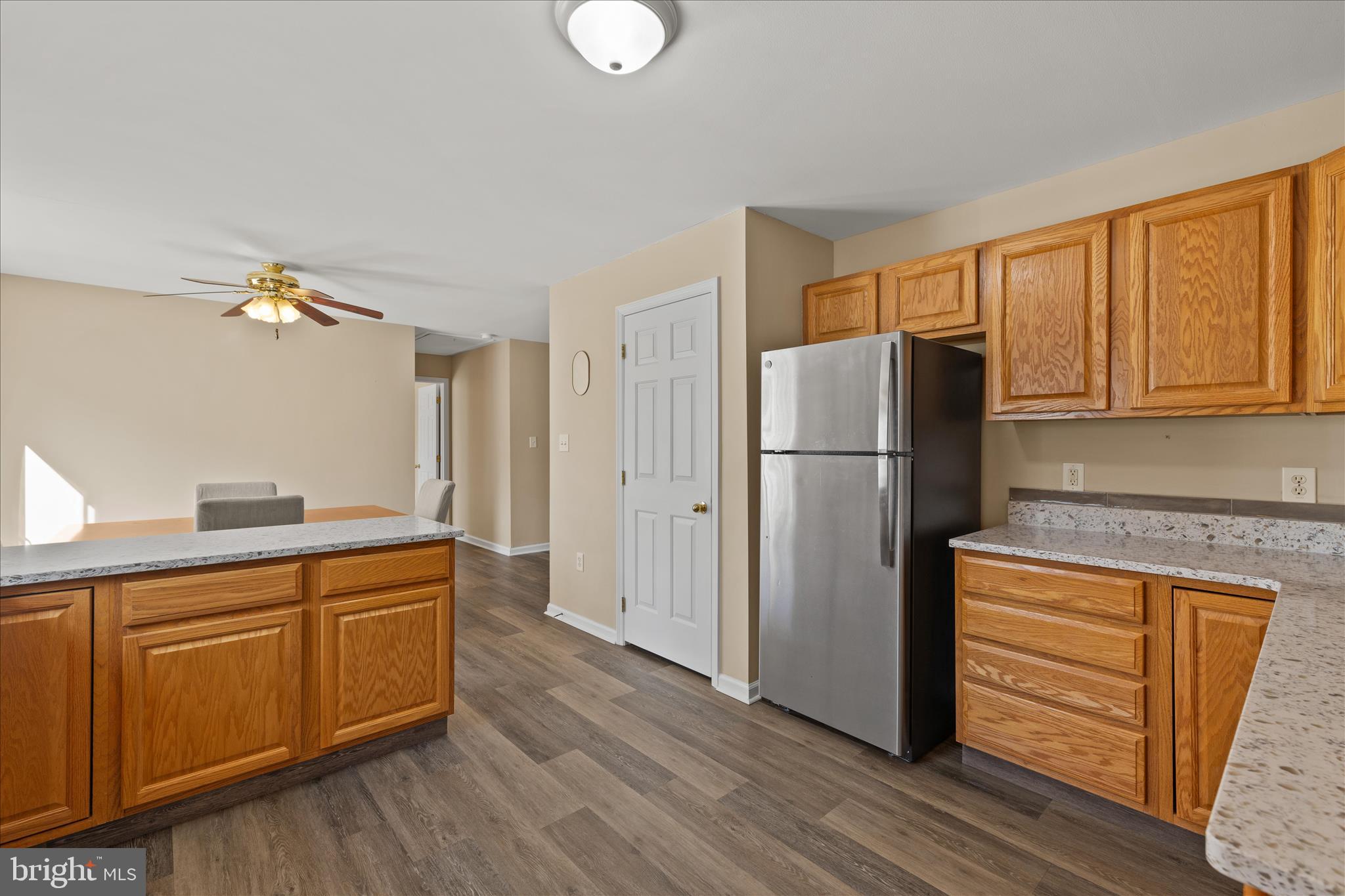 BAY VISTA AT MYSTIC HARBOR - Residential