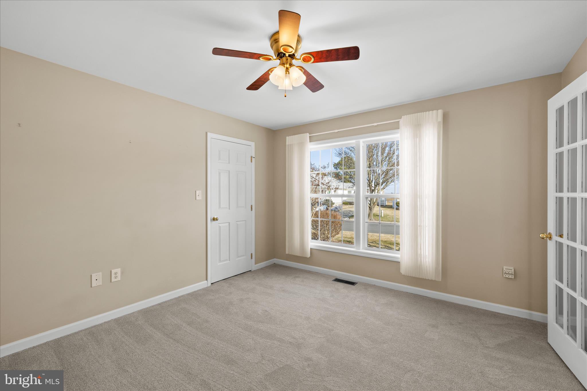 BAY VISTA AT MYSTIC HARBOR - Residential