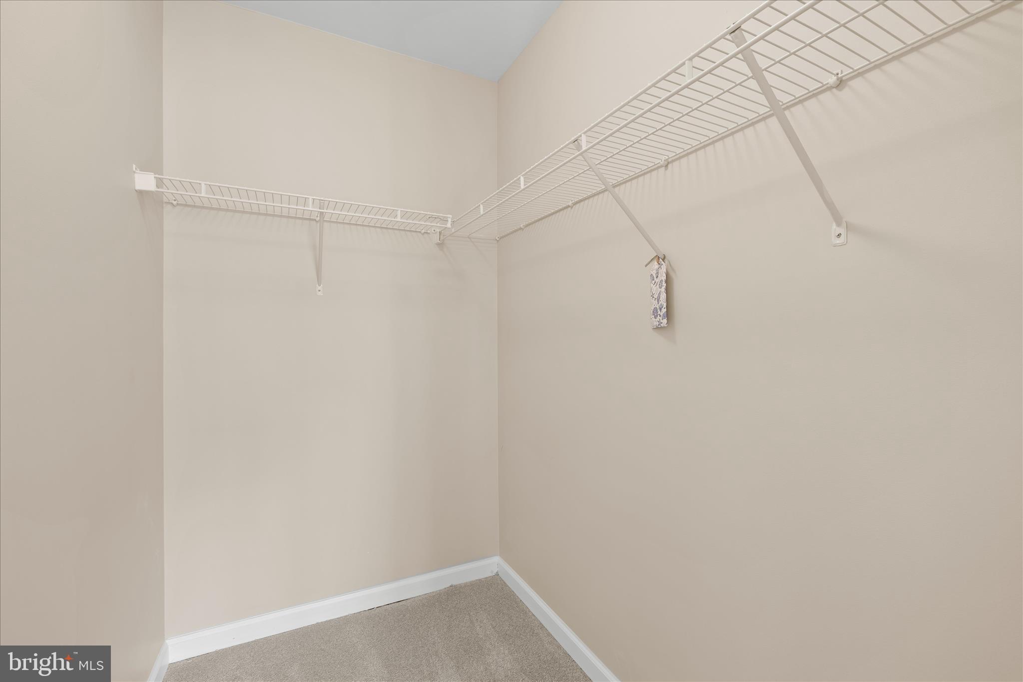 BAY VISTA AT MYSTIC HARBOR - Residential