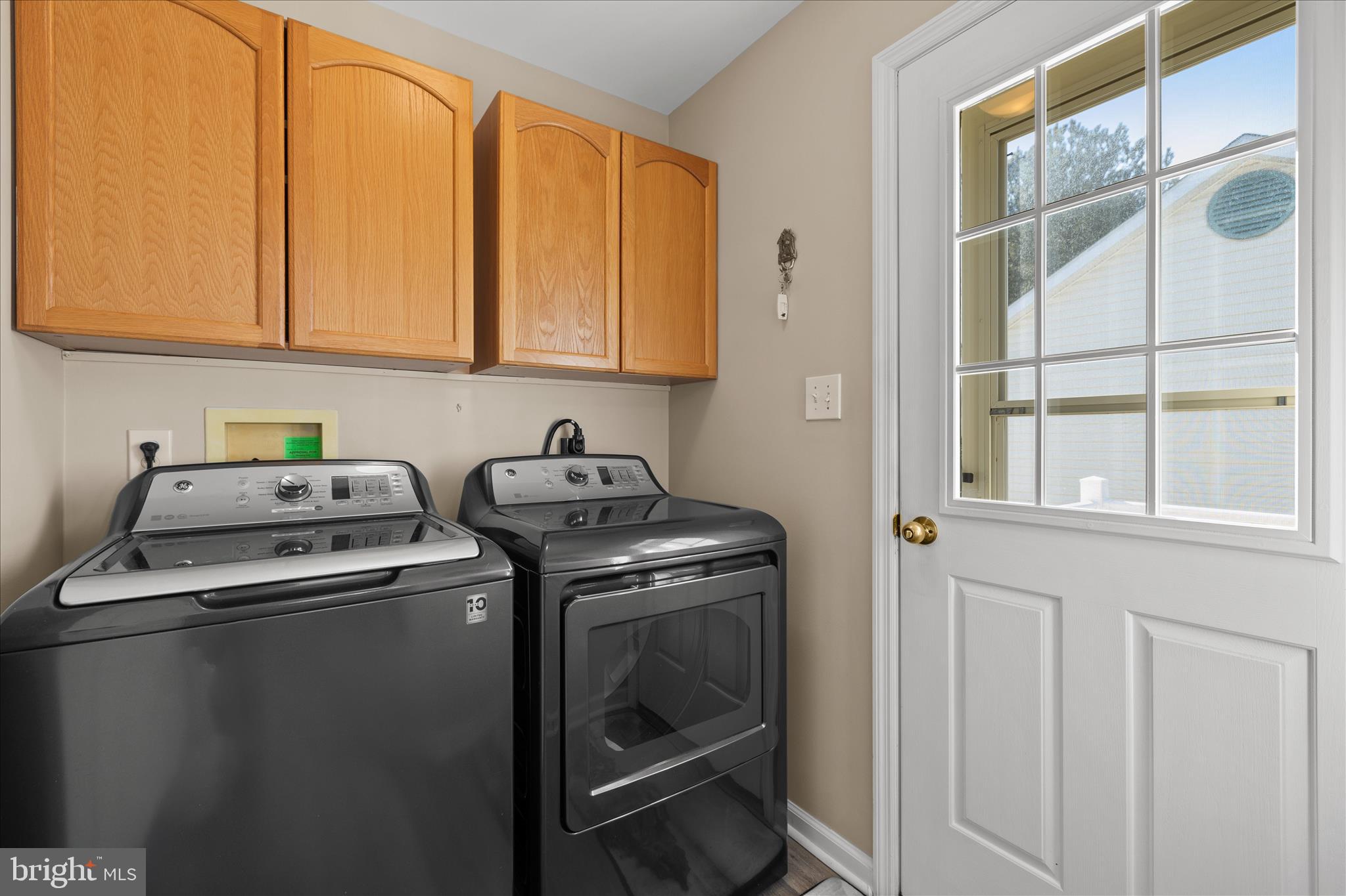 BAY VISTA AT MYSTIC HARBOR - Residential