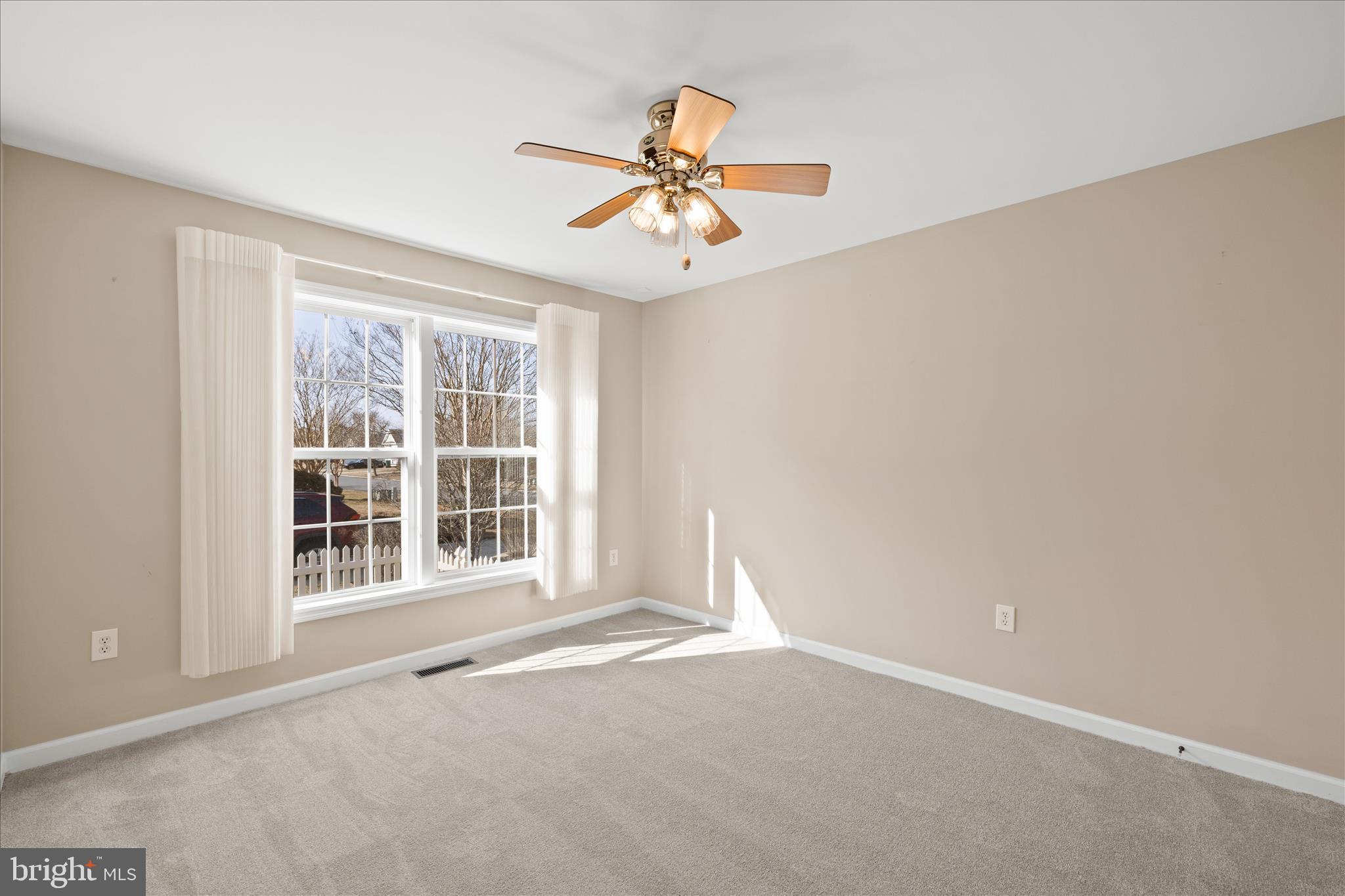 BAY VISTA AT MYSTIC HARBOR - Residential