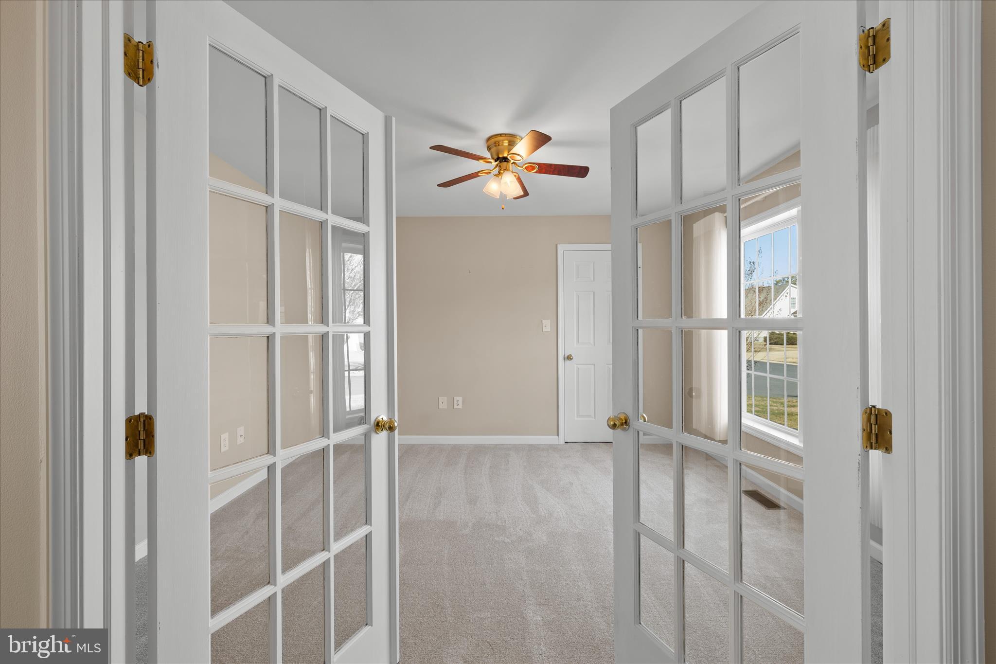 BAY VISTA AT MYSTIC HARBOR - Residential