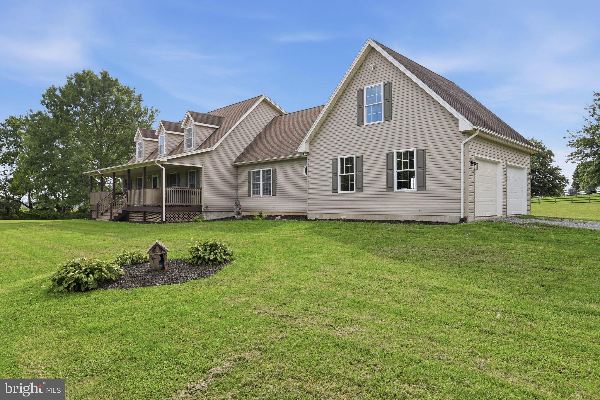 3074 OAK HILL ROAD