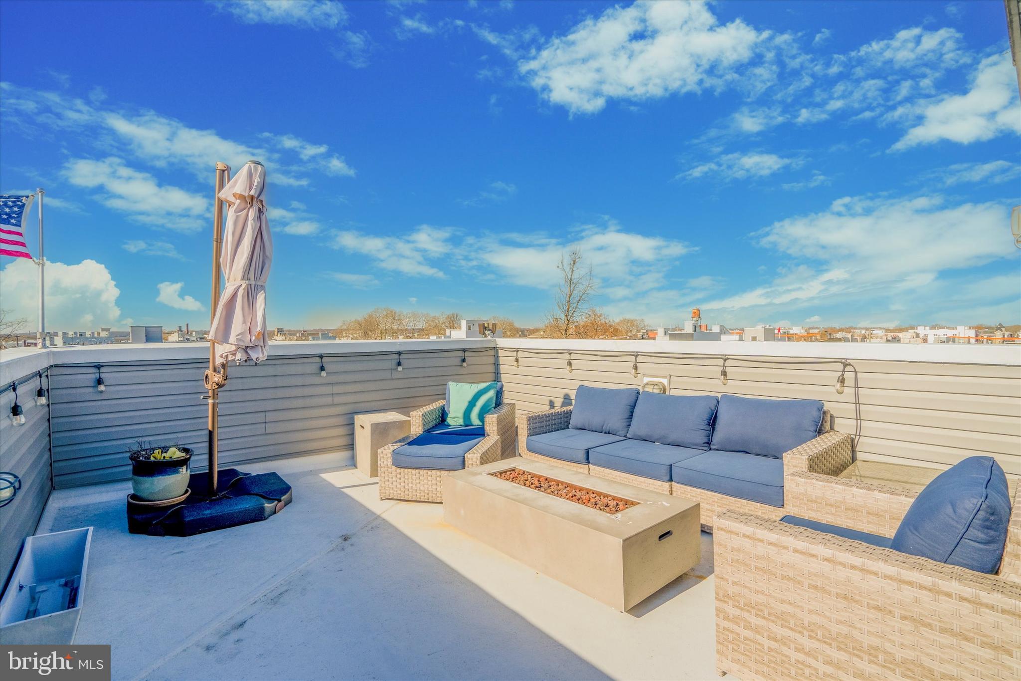 BREWERYTOWN - Residential