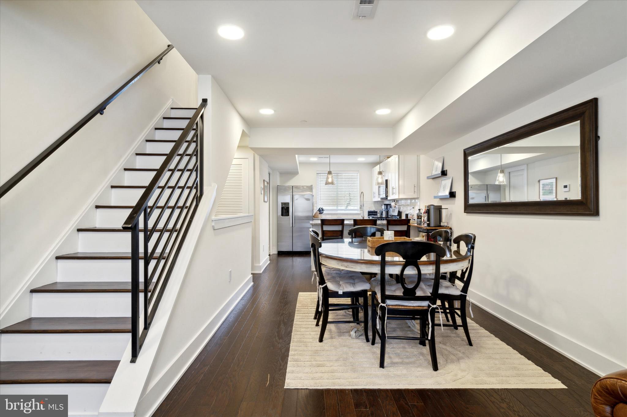 BREWERYTOWN - Residential