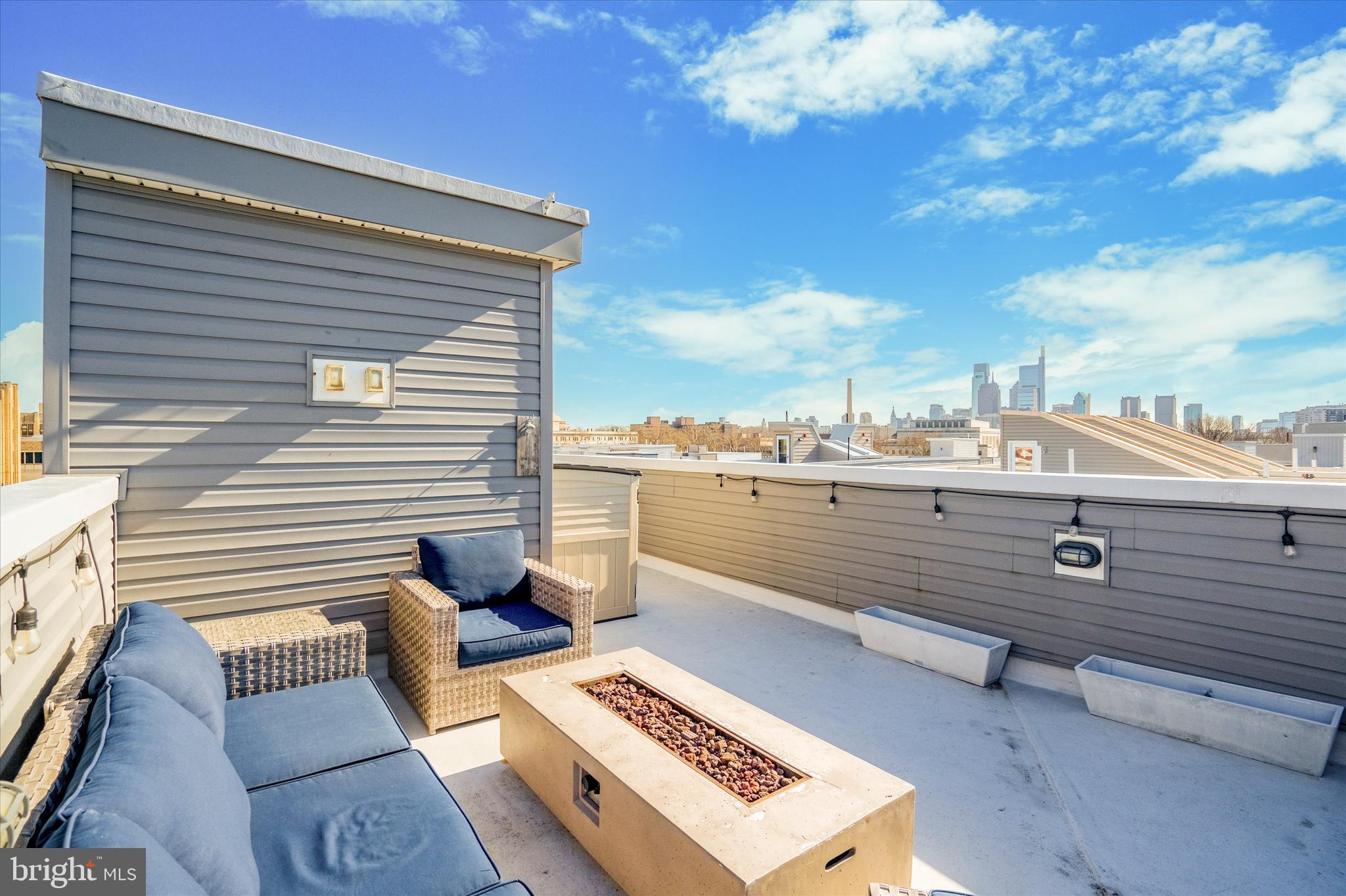 BREWERYTOWN - Residential