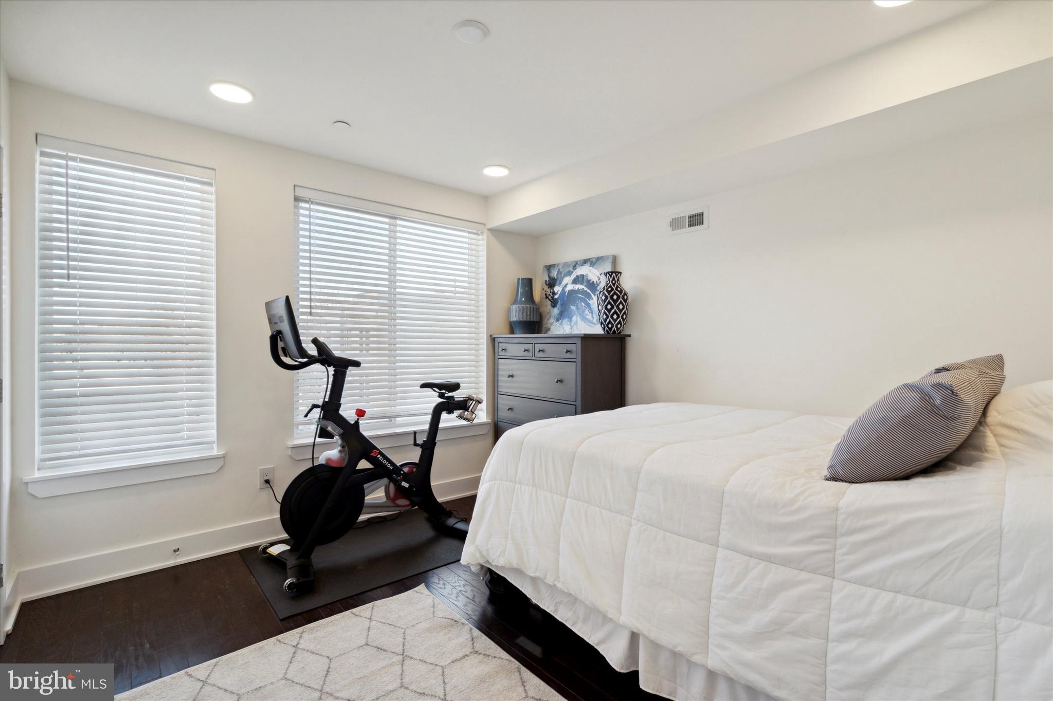 BREWERYTOWN - Residential