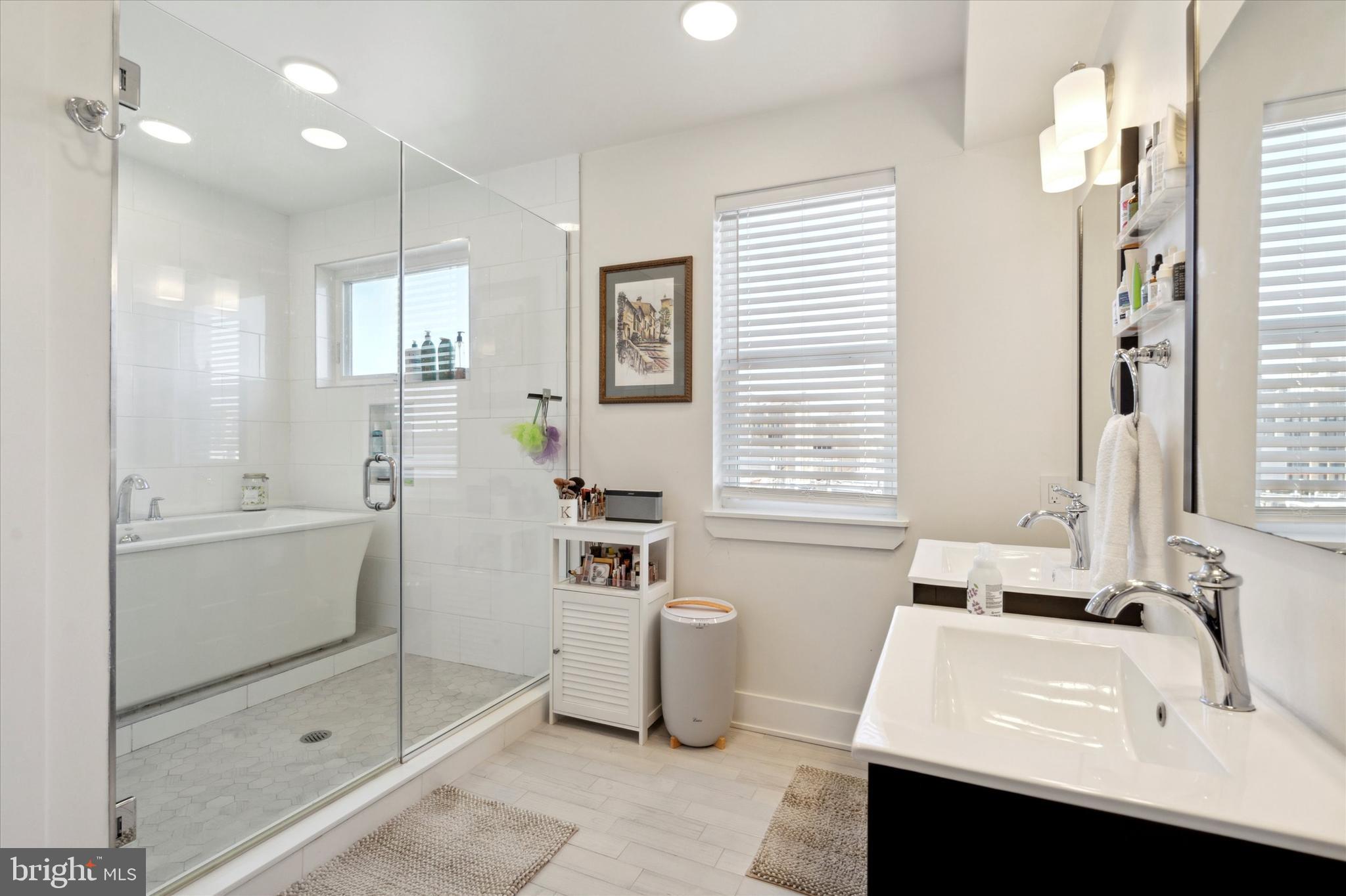 BREWERYTOWN - Residential