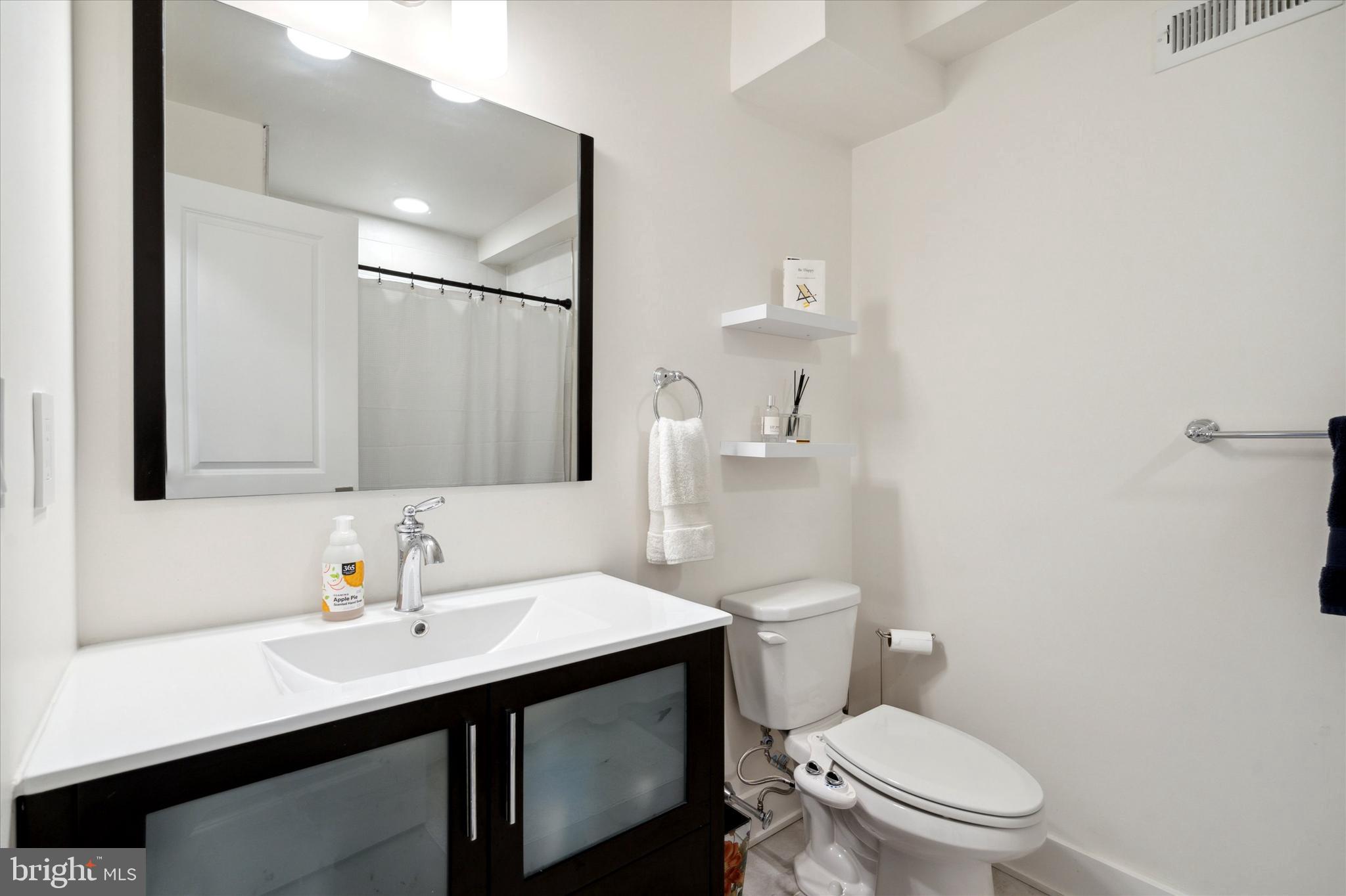 BREWERYTOWN - Residential