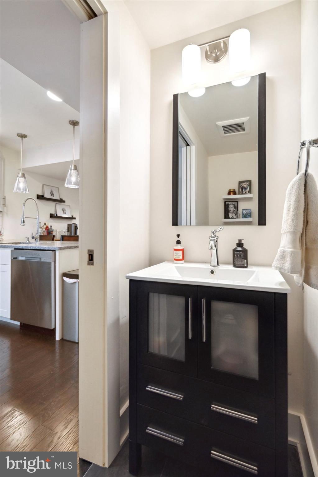 BREWERYTOWN - Residential