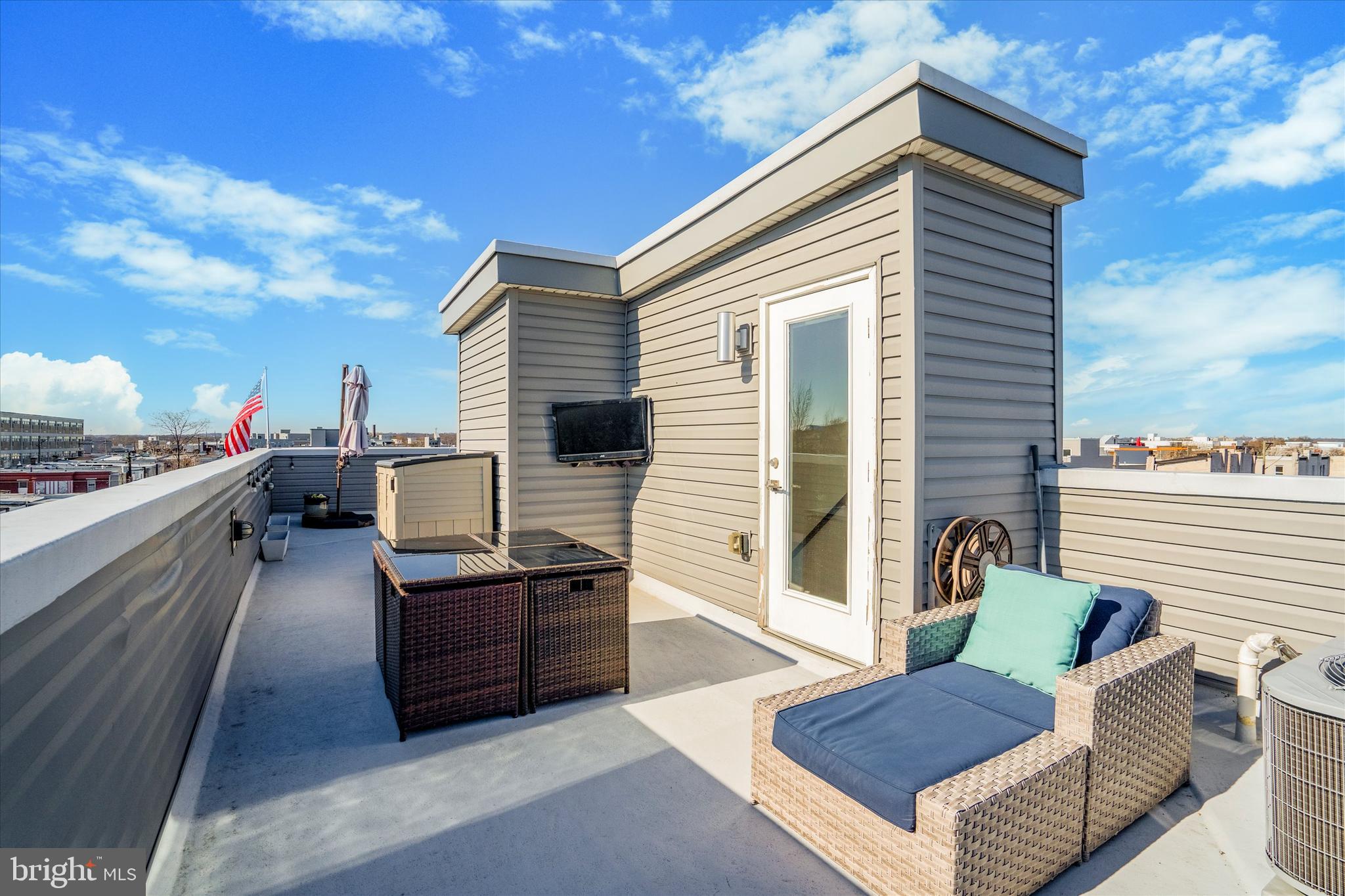 BREWERYTOWN - Residential