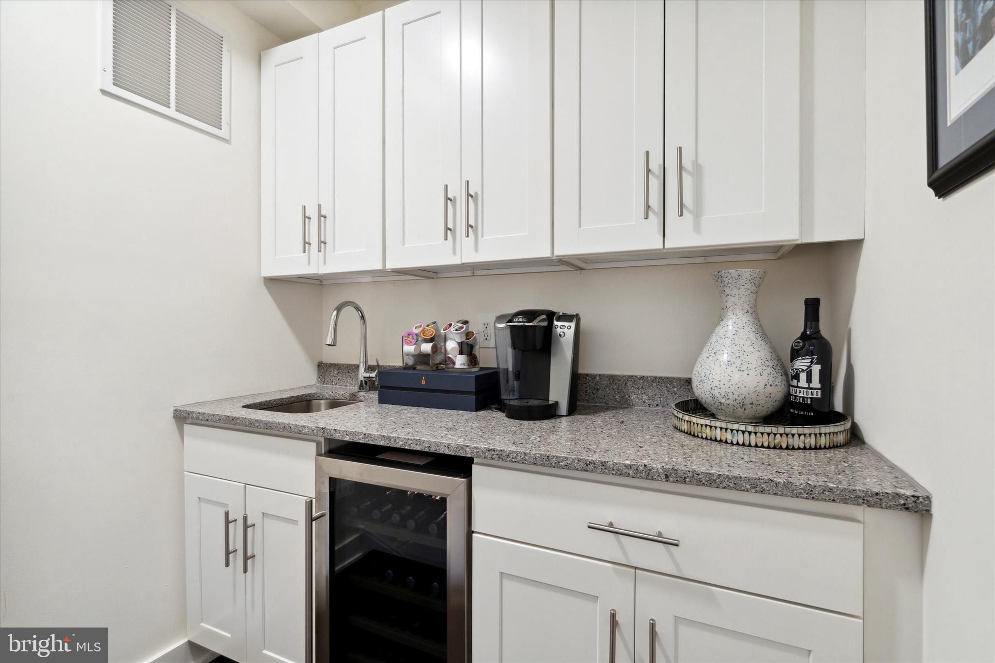 BREWERYTOWN - Residential