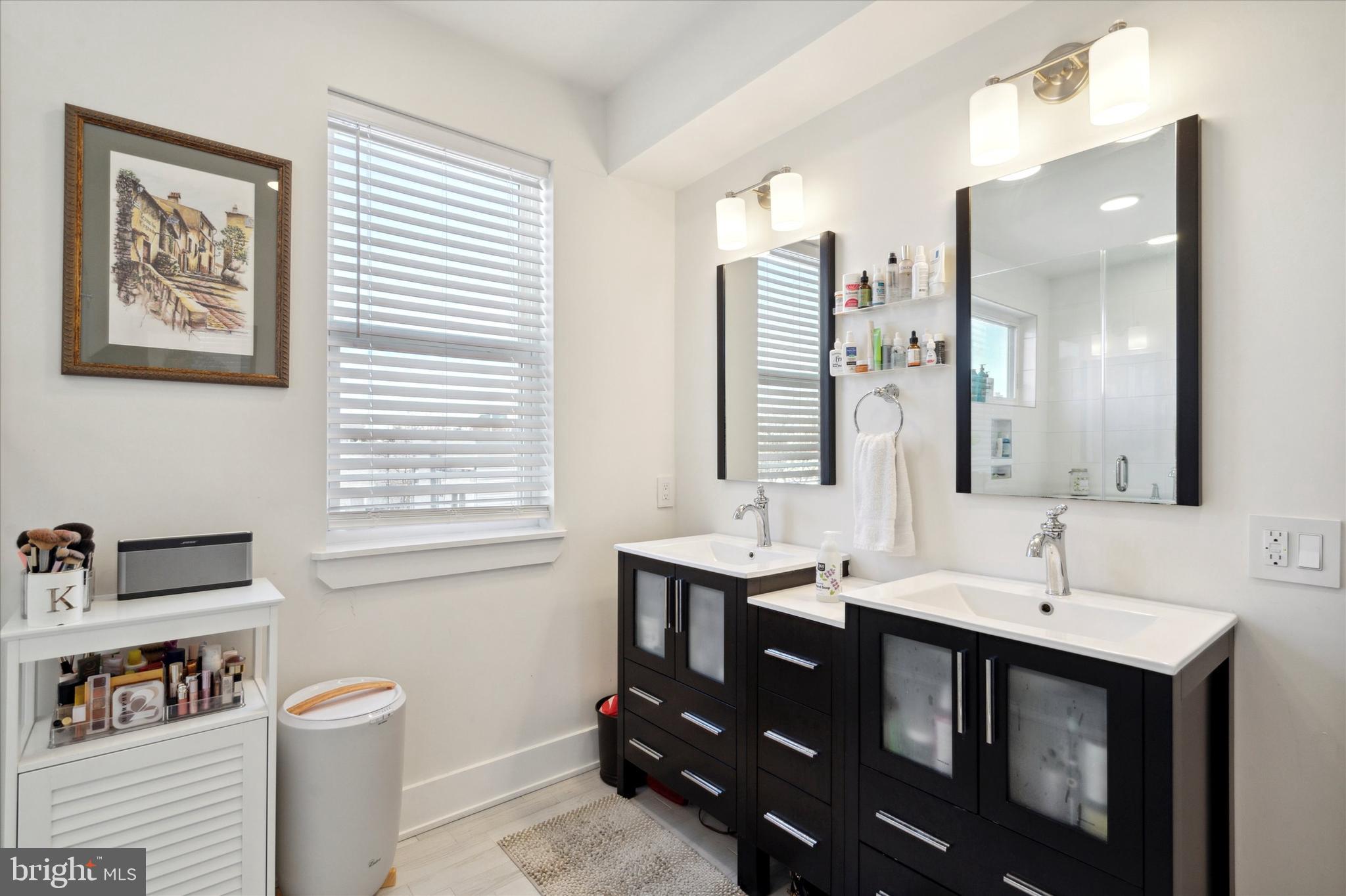 BREWERYTOWN - Residential