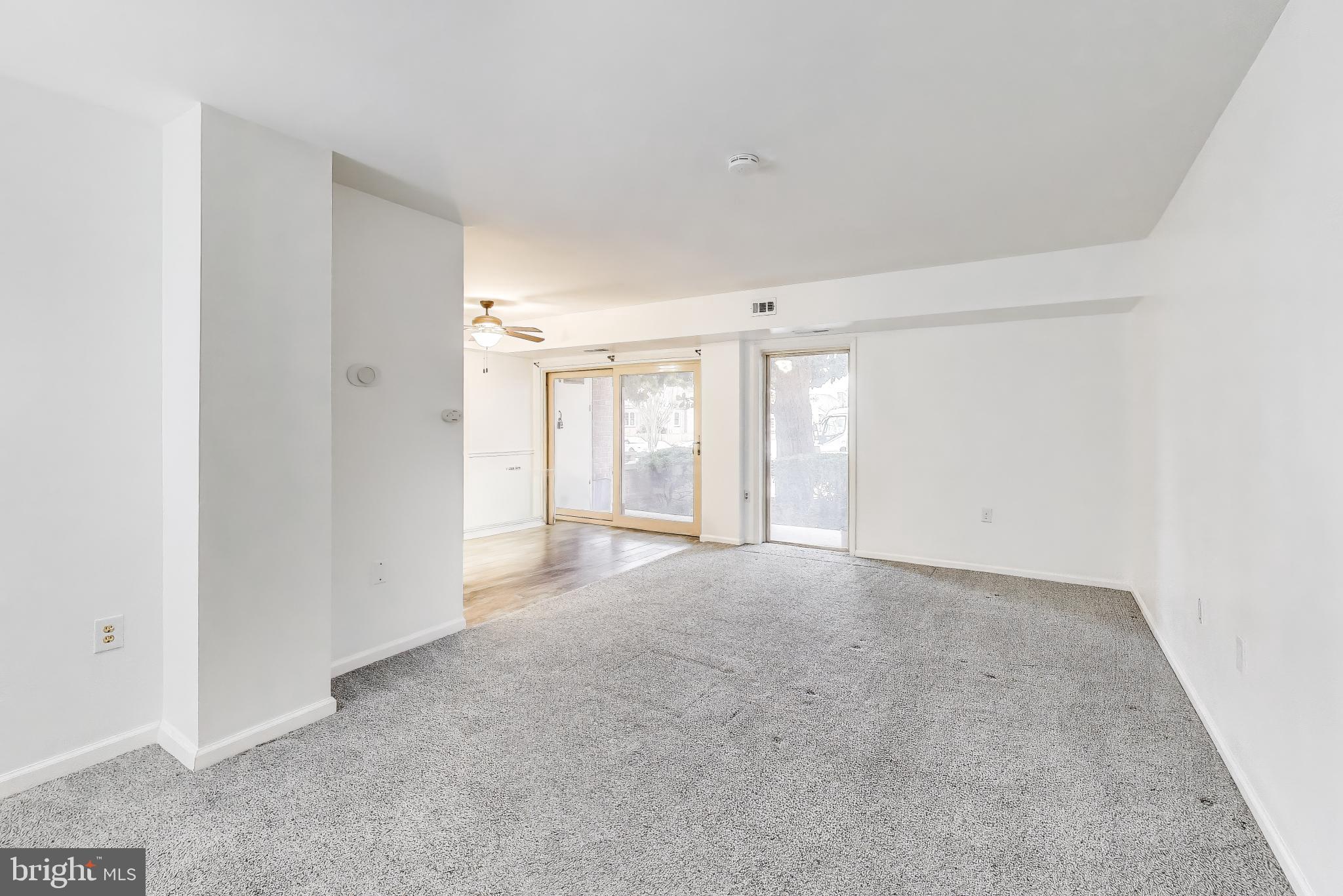 WAPLETON - Residential