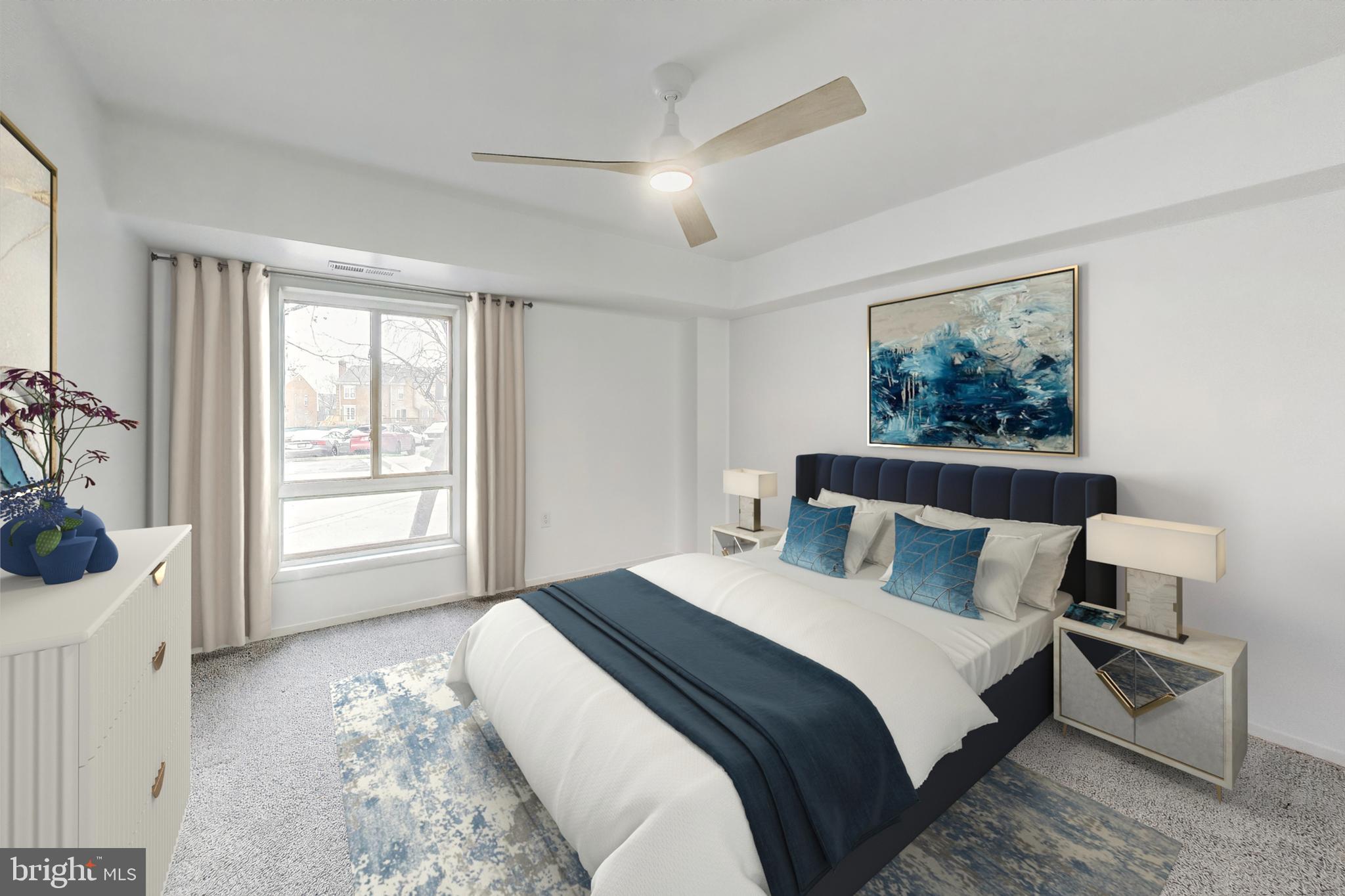 WAPLETON - Residential