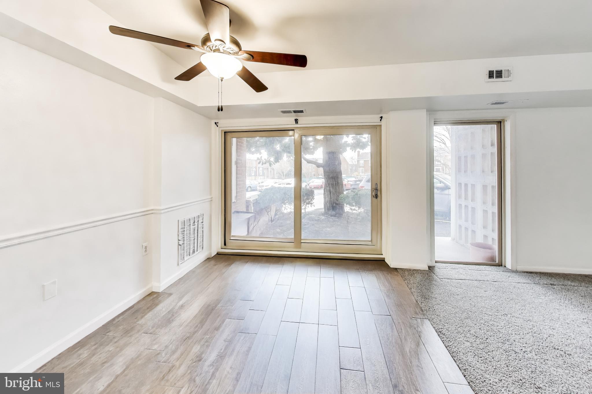 WAPLETON - Residential