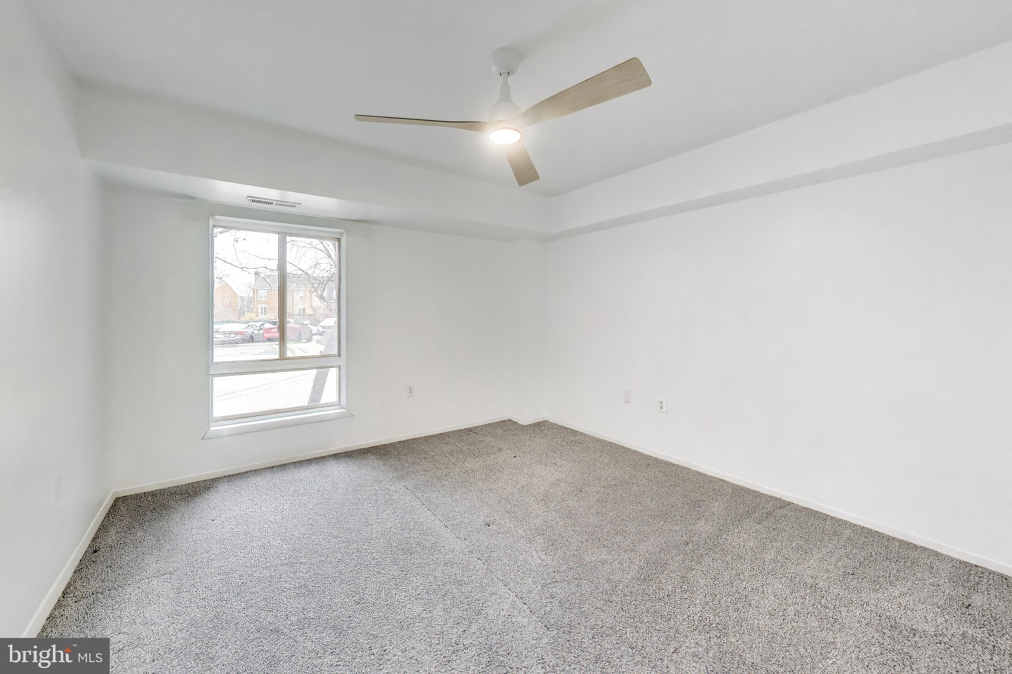 WAPLETON - Residential